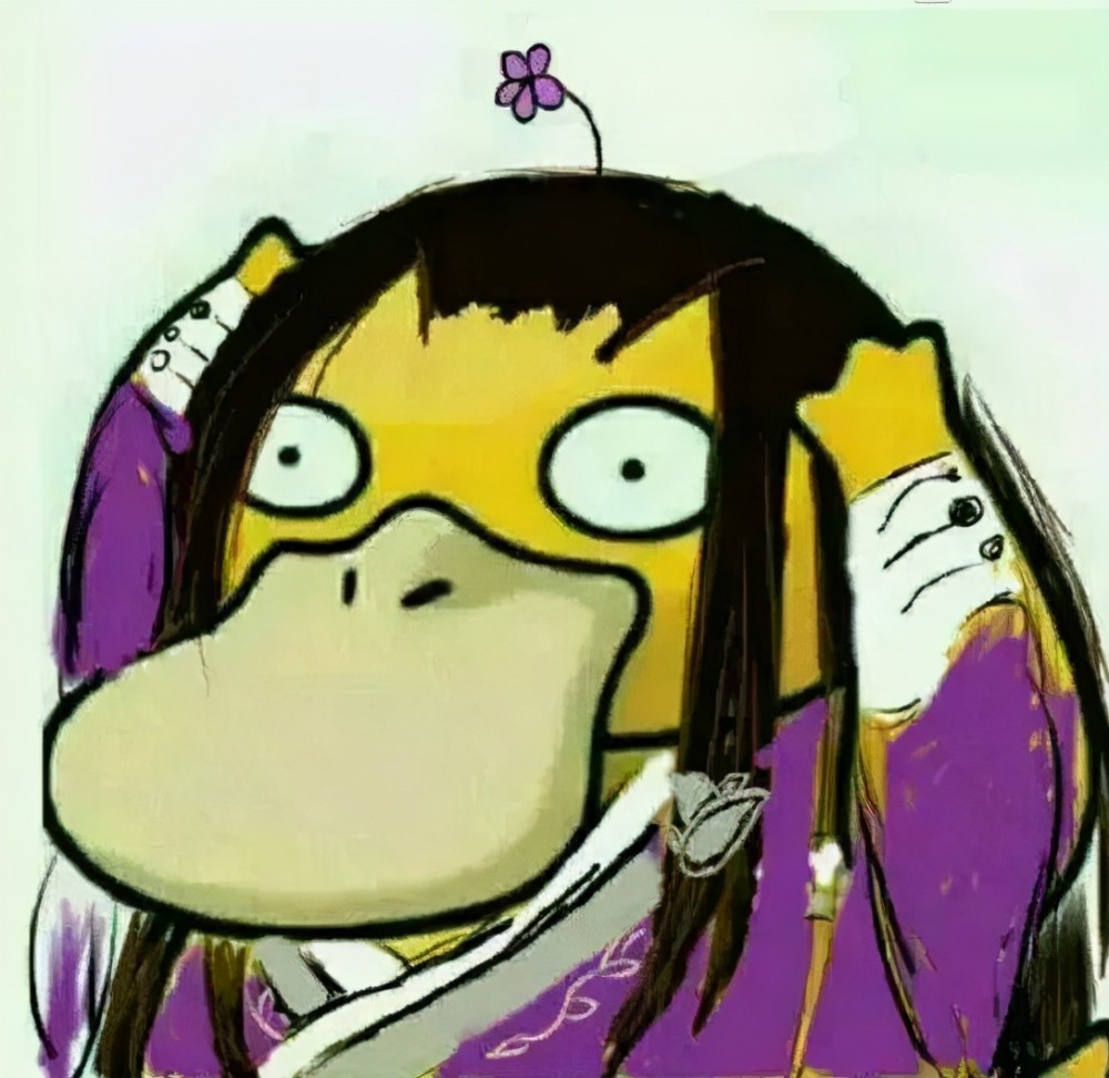 奶花终于晋升四奶王者?剑三这次的新技改,明削藏剑实则苦了天策