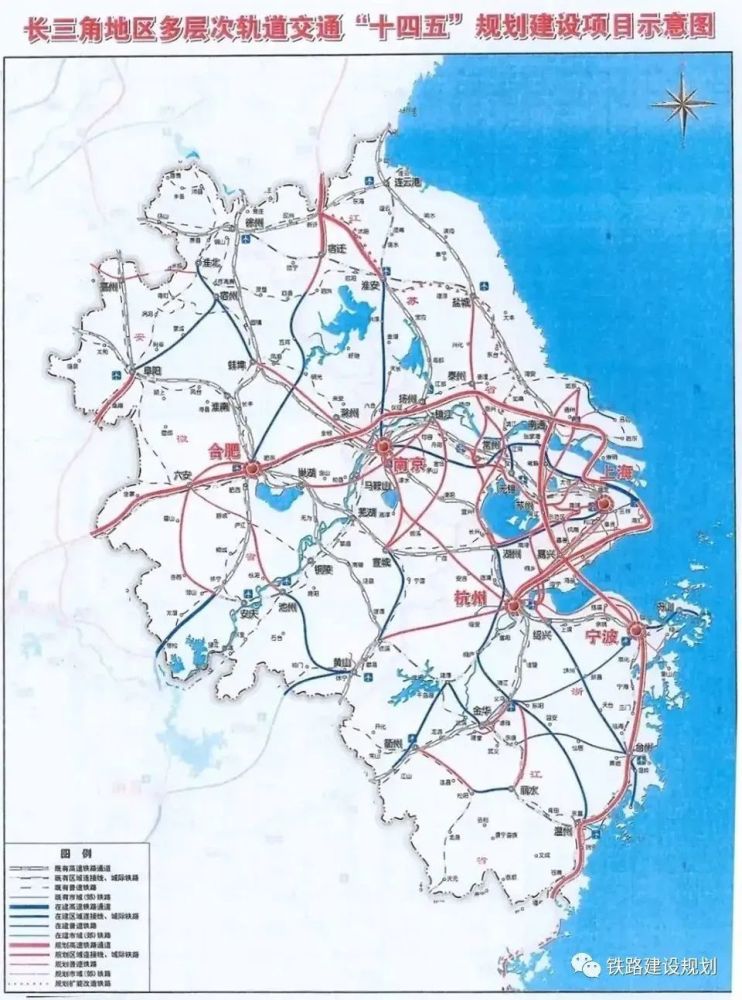 永康将进入轨道交通时代!