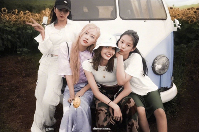 blackpink|solo_娛樂|lisa|jennie|jisoo