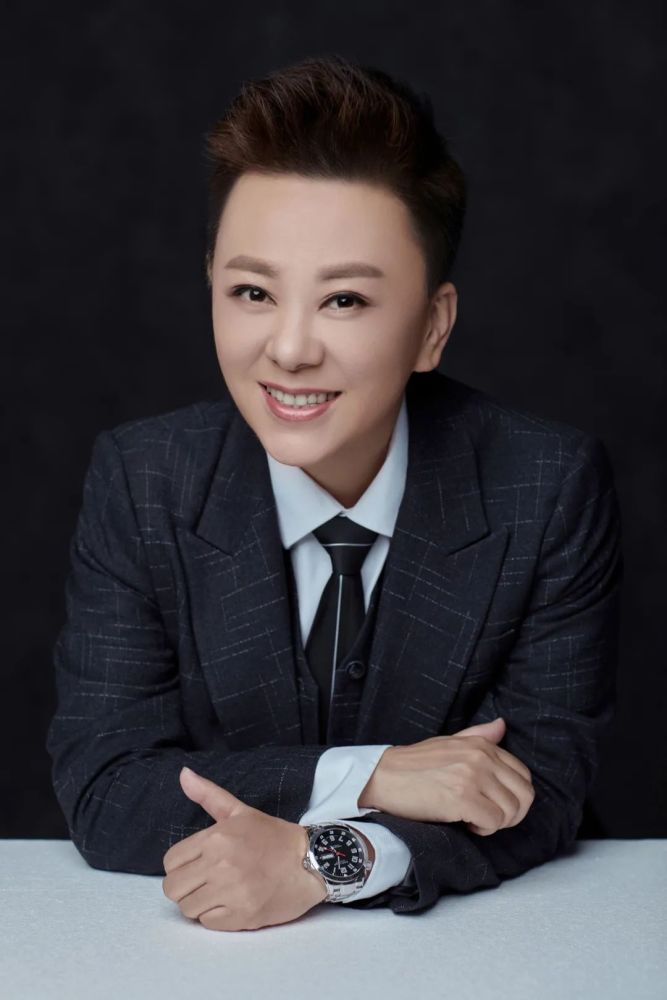 四季有越爆点启幕重磅巡演爆点年度盛宴杭州站即将精彩来袭