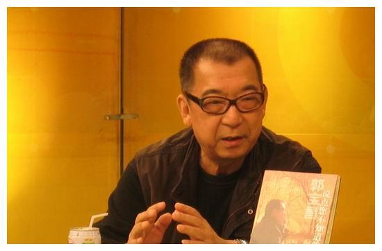 《大宅门》里李香秀原型郭榕:妙龄嫁70岁乐四爷,至死不原谅养子