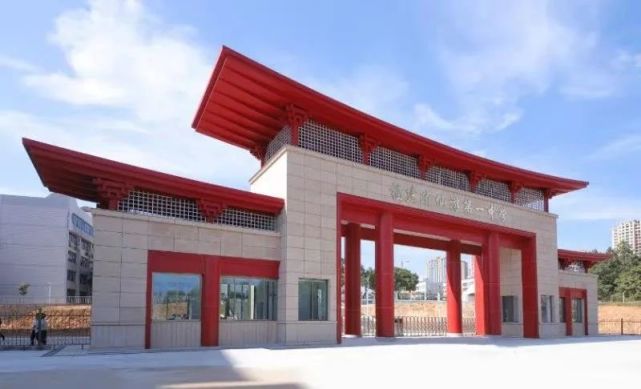 考点,分别在仙游一中,仙游二中,华侨中学,盖尾中学,郊尾中学,枫亭中学