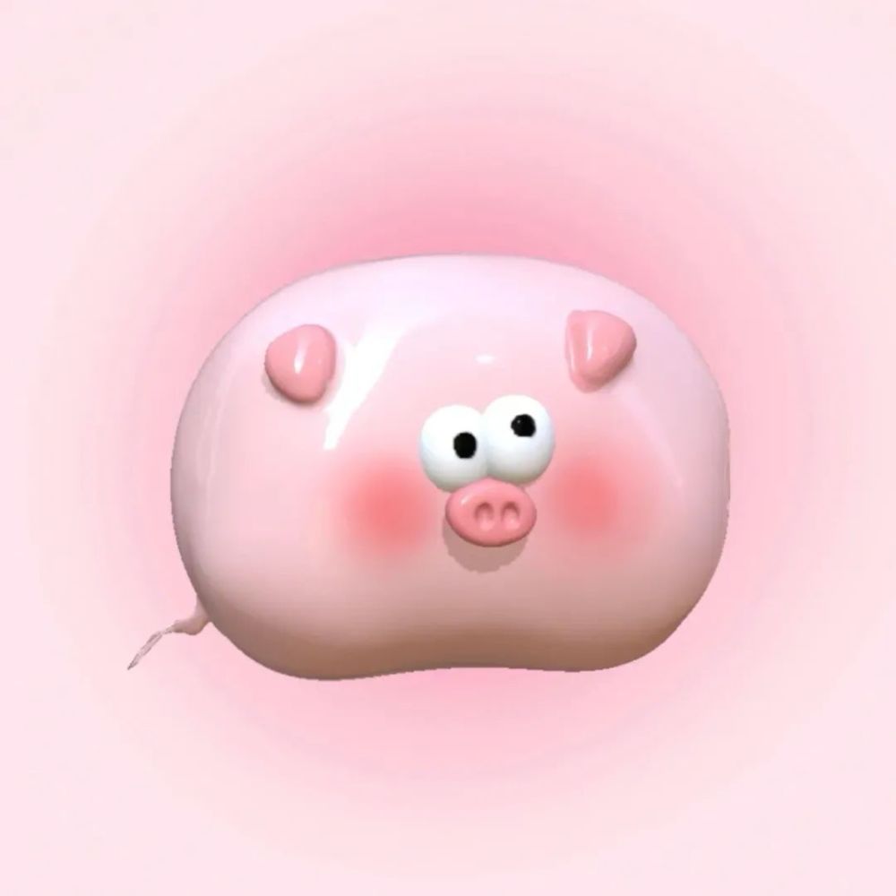 3d头像二无语女人的心都猜不透还去猜欧洲杯