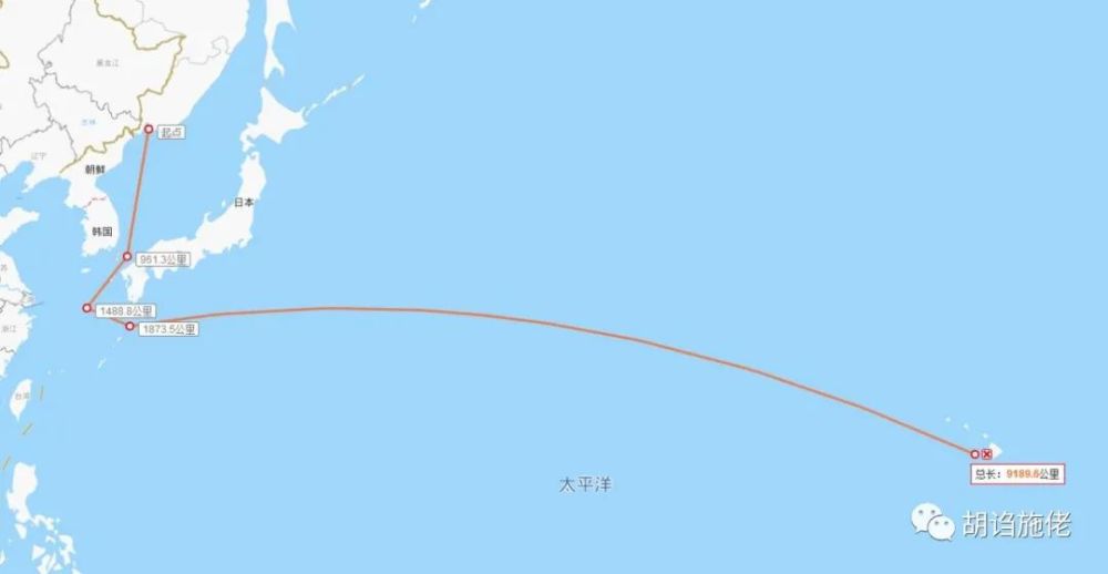 俄军 复刻偷袭珍珠港 最大难点在加油 全网搜