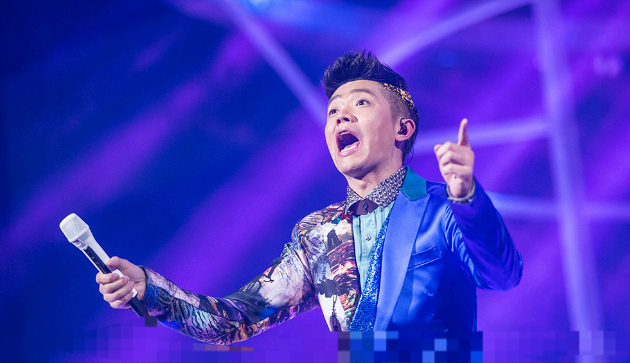 娱乐圈段奕宏曾毅共用一张脸原来他曾给了大家这么多误会