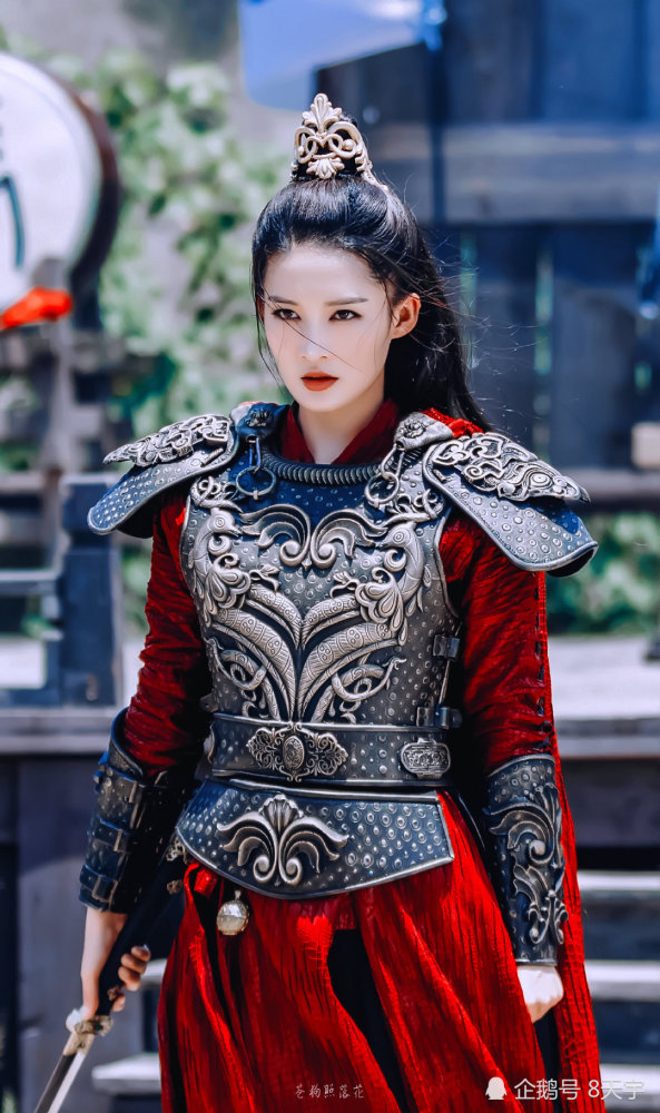 如懿传5.楚乔传4.青云志(电影版)3.极品新娘2.神奇侠侣1.红楼梦