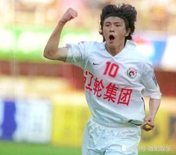 因醉驾致曲乐恒终生瘫痪,张玉宁和辽宁男足,最终赔偿多少钱?