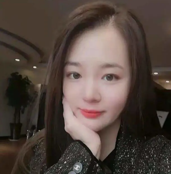河南特斯拉女车主再发声遭人肉律师团队已做好追责准备