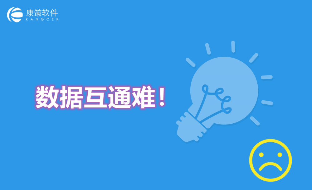 CRM：直擊醫療機構6大核心痛點場景 ,每個都是迫切需要醫院經營者思考馬上解決-智醫療網