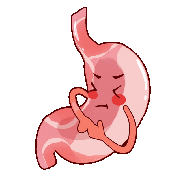 喊话哈尔滨人!吃火锅不要喝冷饮!|火锅|胃穿孔|南京市第一医院