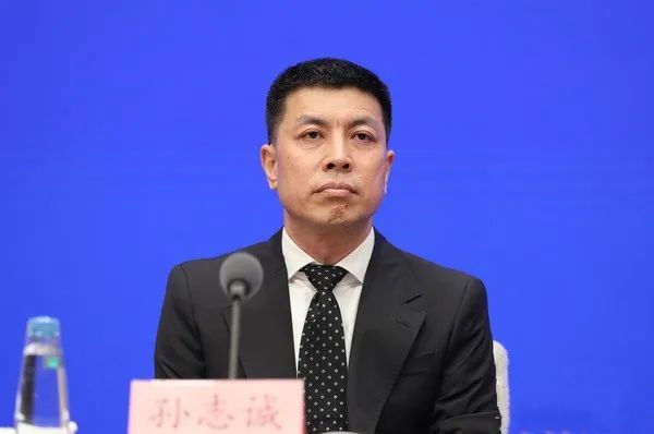 国家卫健委强化信息化支撑作用公立医院高质量发展迎服务模式新升级