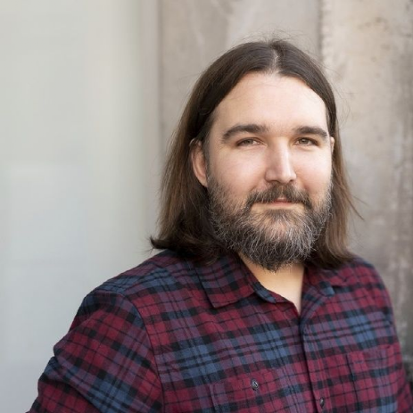 技术review:刘连响译 / alex文 / grant gross本篇文章为ietf近期对