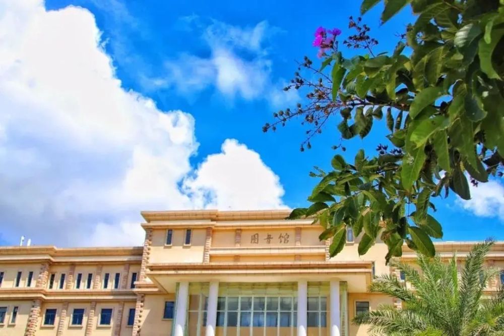 来三亚学院吗待海南自贸港封关时你正好毕业
