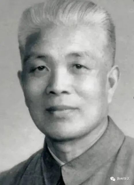 口述史肖峰我是新旅小好汉