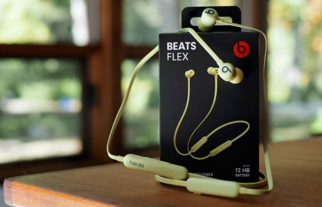 全新亮眼配色惹人爱|苹果|降噪耳机|beats studio buds|耳机