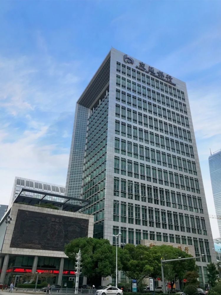 独家|1987年,ta和苏州"交"了个朋友