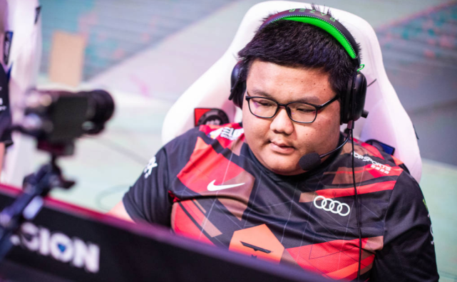 lng冲击六连胜 tt能否实现爆冷?