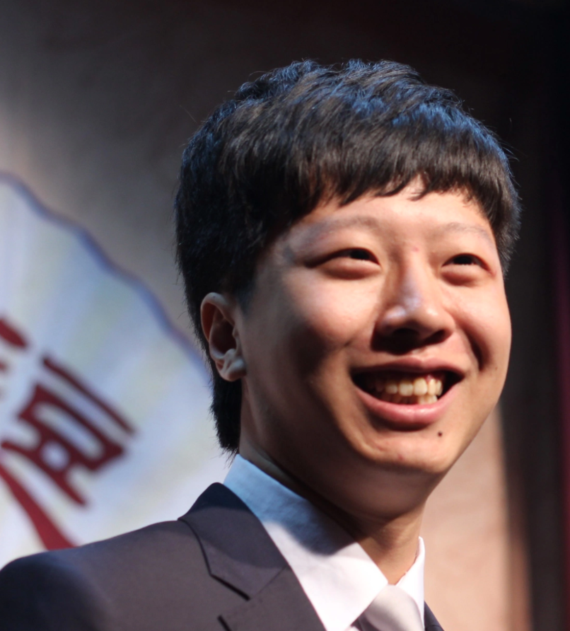 曝知名相声演员董建春娇妻出轨给有妇之夫发私密照对方妻子刚产子