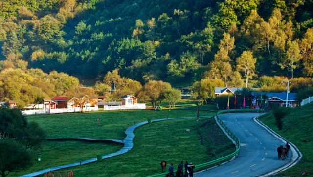 陕西老牌兵工厂神秘辉煌研制首辆水陆坦克有国内唯一生产线