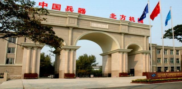 山西一兵工厂曾神秘辉煌职工万名生产火炮老建筑风韵犹存