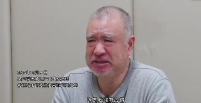 郸城县公安局|淮阳县公安局|淮阳区公安局|梁显学|河南|周口