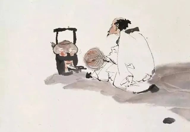 苏轼六首经典诗词写尽人生百态道尽酸甜苦辣