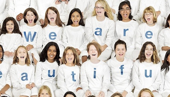 融入女性亚文化圈的"她经济"—从王菊的女性亚文化说开去