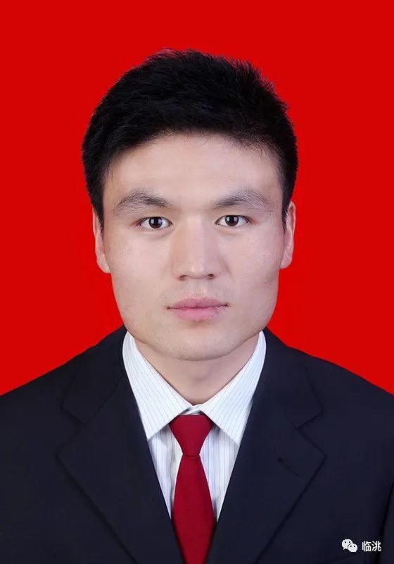 临洮21名90后干部拟晋升!