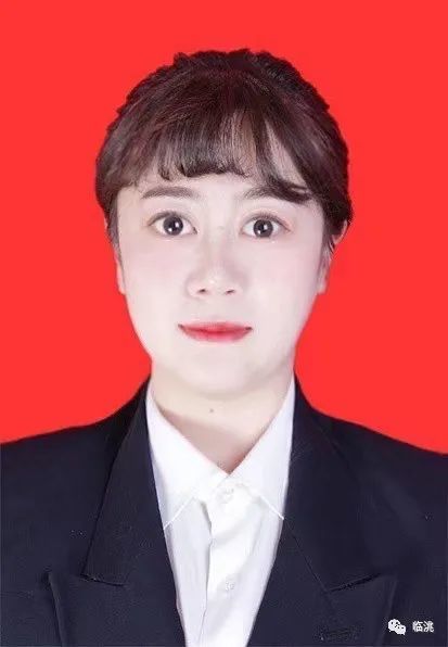 临洮21名90后干部拟晋升