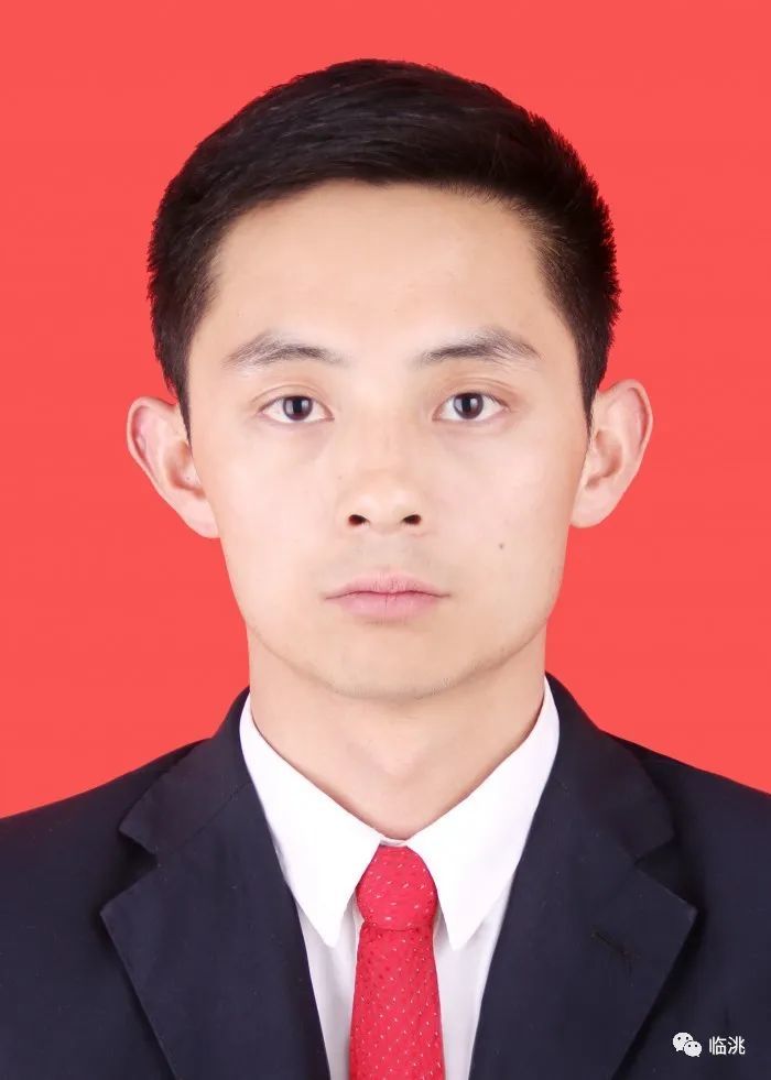 临洮21名90后干部拟晋升!_腾讯新闻