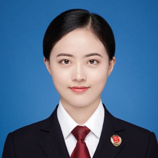 蔡婷婷筑梦龙池遇见更好的自己