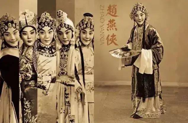 我的唱是真假声合用,更确切的说是主要的用小嗓, 适当掺用一些近于大