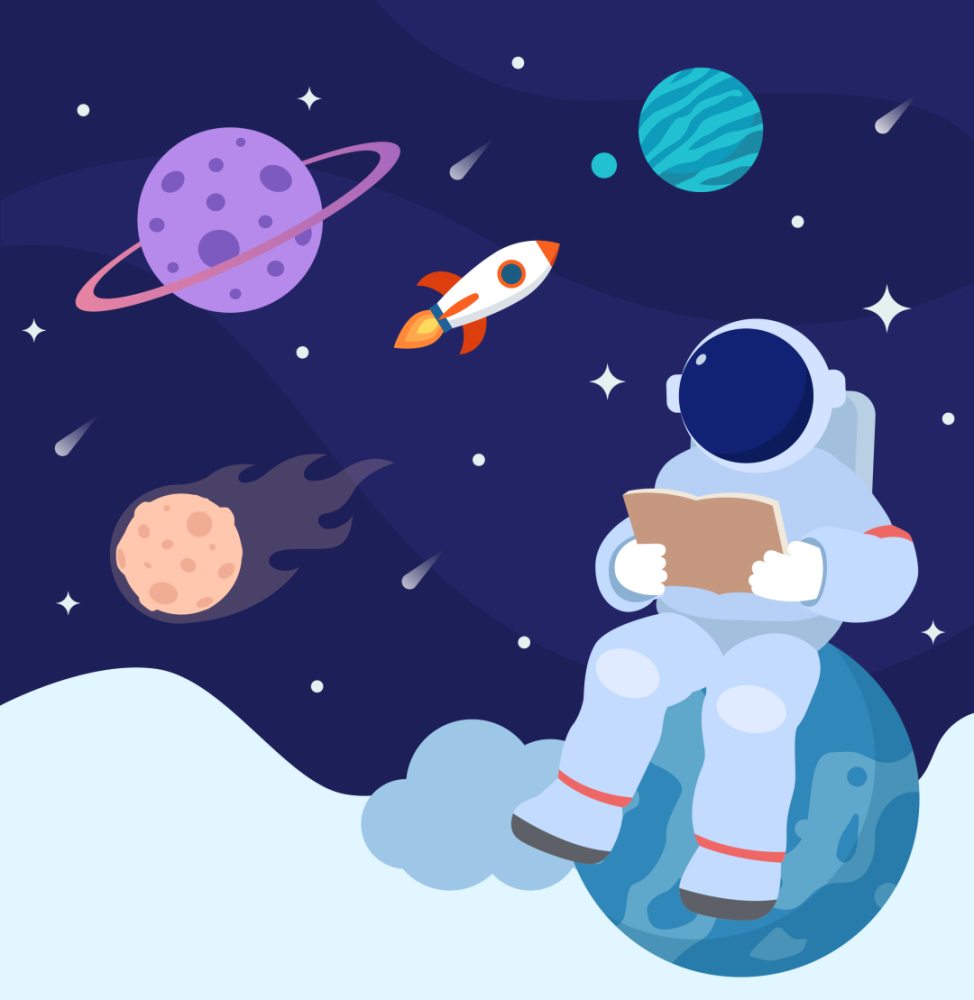 航天员在中国空间站里都能吃点啥?