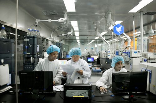 最放心的奶粉排行榜_世界十大放心奶粉品牌排行榜,美素佳儿成宝妈心头好(2)