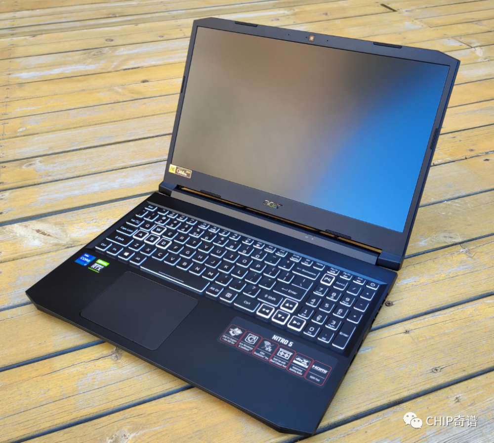 联想拯救者y7000,华硕飞行堡垒等游戏本性价比机型(6000元~7000元)的