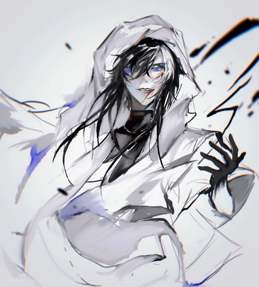 王者同人图:天美,欠我的皮肤什么时候还?(司马懿)_腾讯新闻