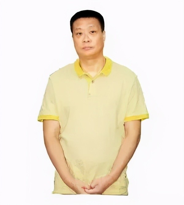 被曝同性绯闻从屌丝变资本大佬深扒内地一哥黄晓明发家史