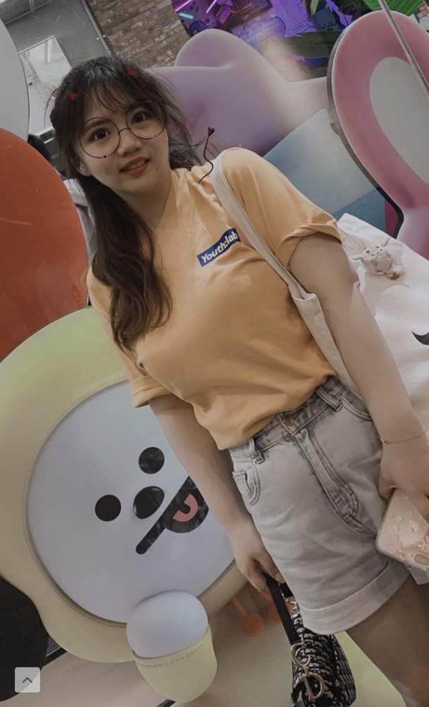 相声演员妻子宋雪,秀恩爱同时被曝出轨,男方原配刚刚怀孕生产