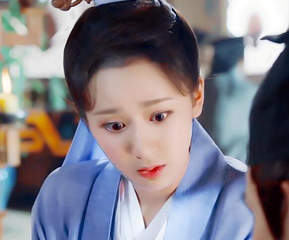 《簪中录》是《青簪行》的原著,全程给人干货满满的感觉.