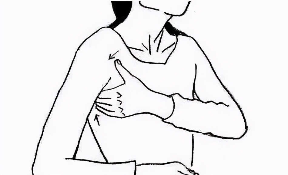 血脂高的人,身体有3种异常,占一个,最好去检查一下