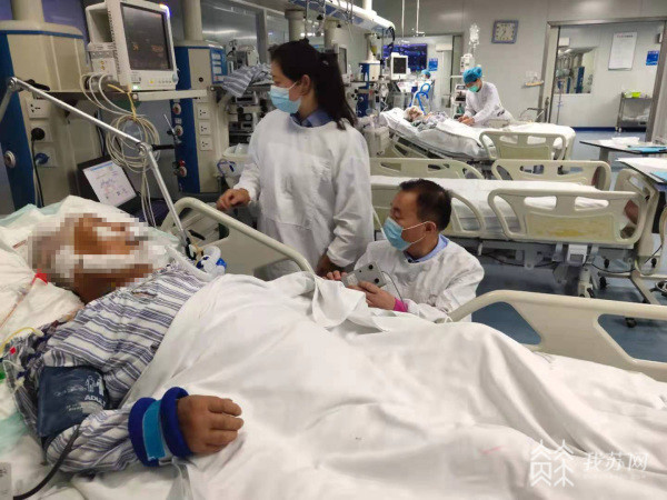 武警總醫院代掛號，加急住院手術的簡單介紹