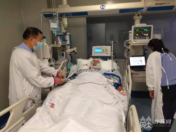 西苑中醫院代掛號，加急住院手術西苑中醫院代掛號,加急住院手術費多少
