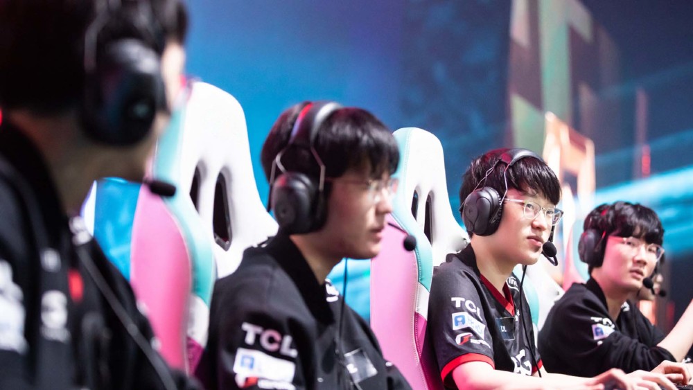 花生排行榜_花生评论_东方财富网(2)