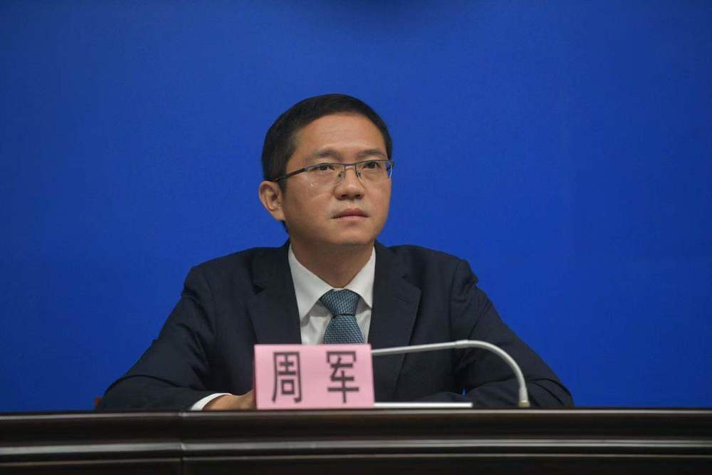 隔离酒店数量全市第一,白云"外防输入"工作这样做