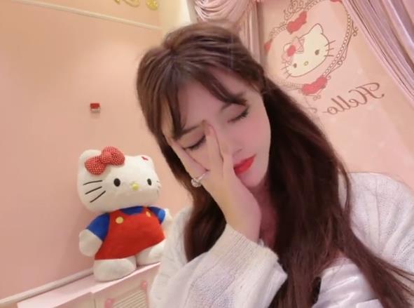 小猪向兜儿发誓:吨吨是最后一个孩子,给小猪妹当爸是首次没经验