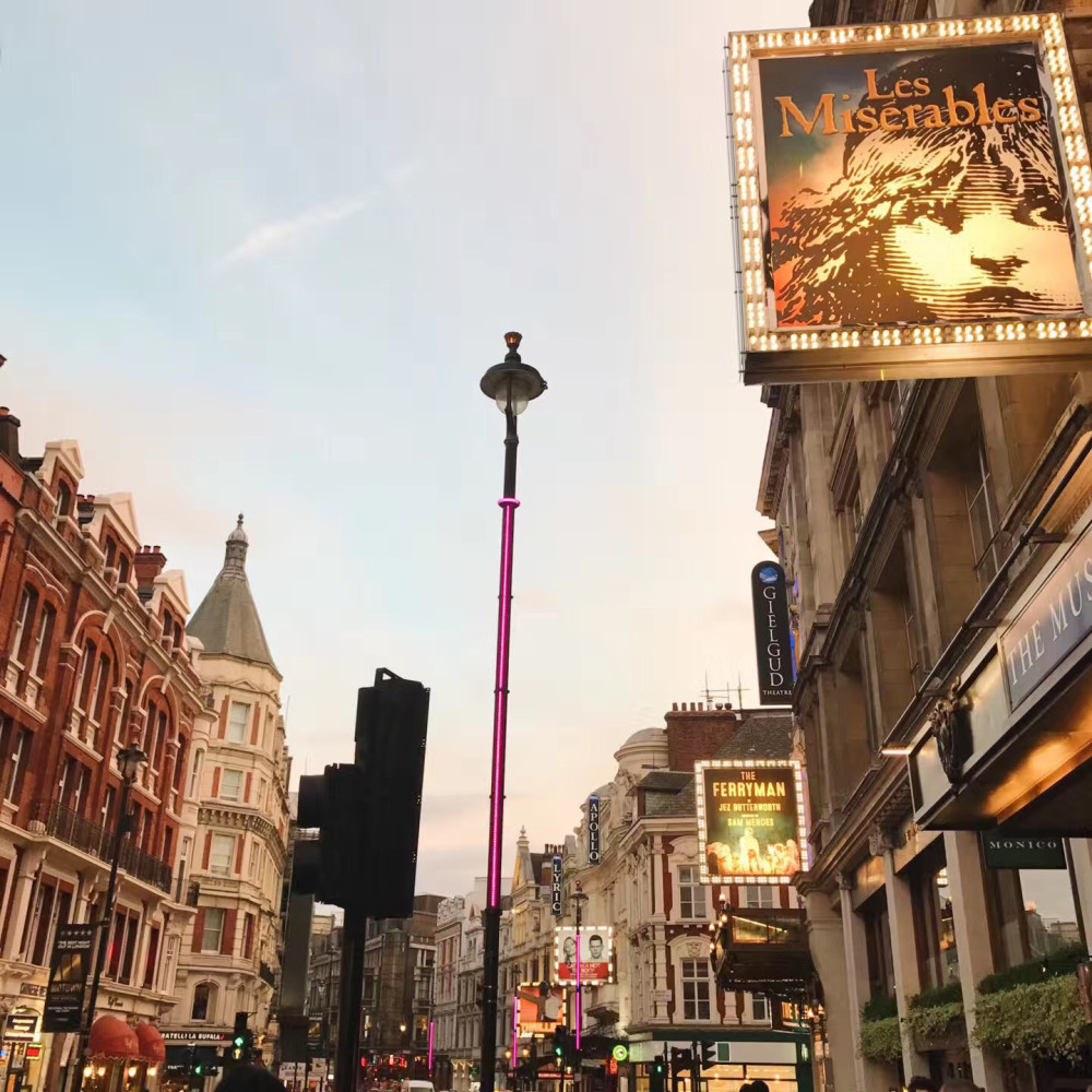 国外大学排行_出炉!2022年QS大学排行榜之欧洲篇(2)