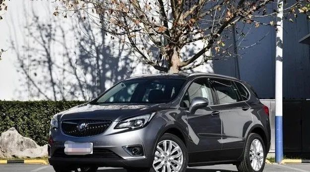 轿车质量排行榜_原创最新轿车质量排行榜完整版公布,50款车型表现优异,国产车遭...