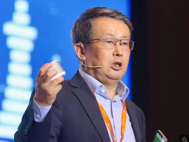 项立刚被"打脸"了?台积电尚未挤压中芯国际,扩产计划就被叫停