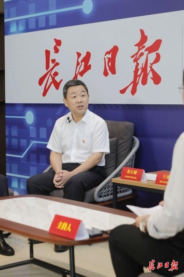 市政数局:系统正升级,目前窗口可代办|蔡正刚|九城