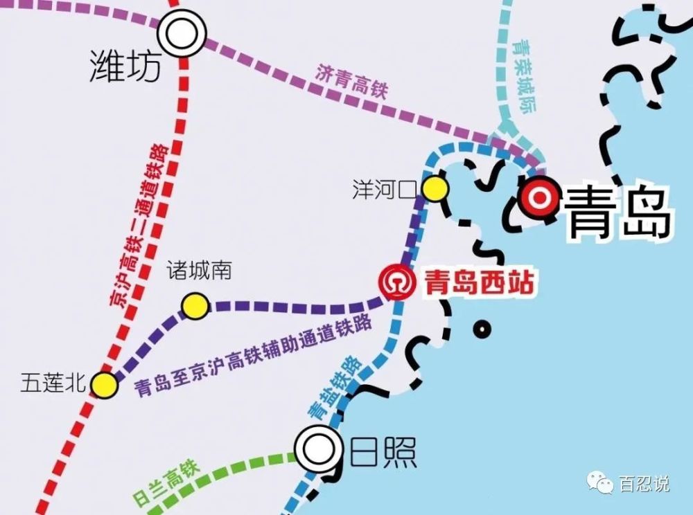 人口导入_导入人口加速打造跨江发展“桥头堡”
